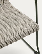 MAURINA Vanjska fotelja