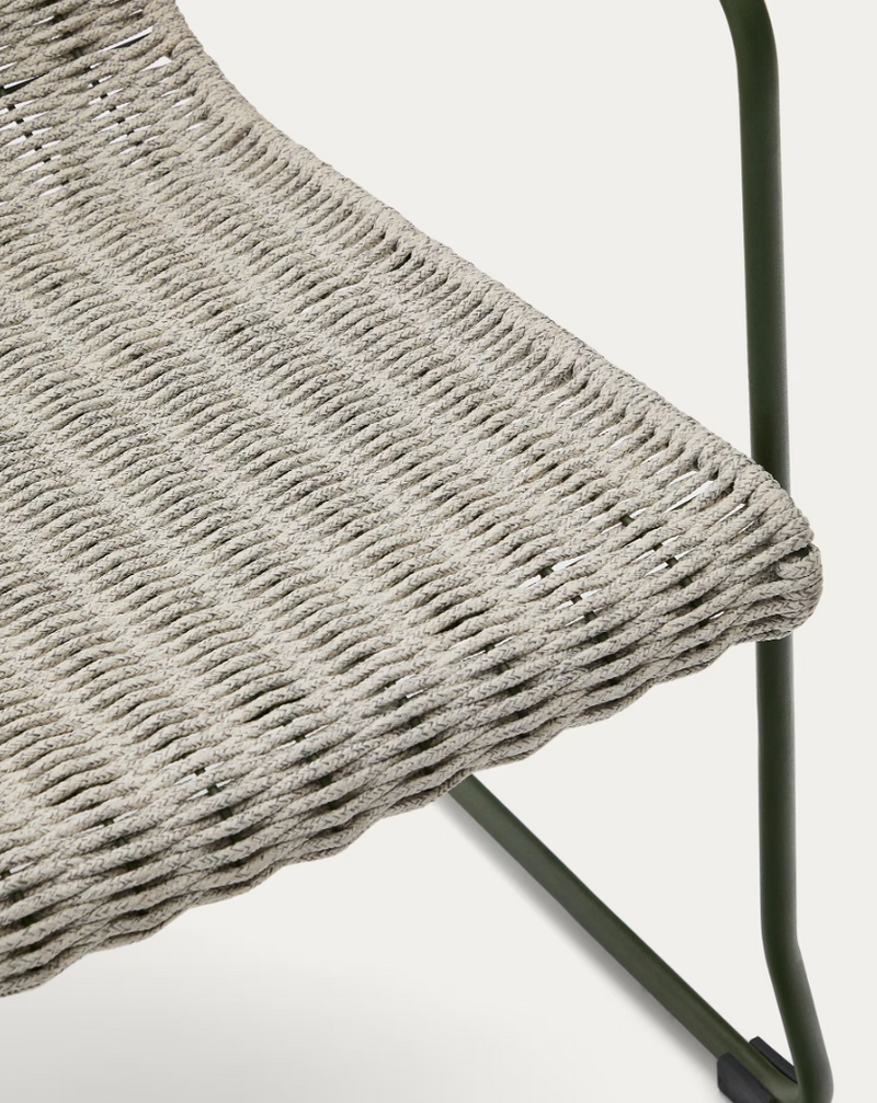 MAURINA Vanjska fotelja