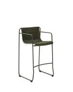 MAURINA  by Kave Home - Upotpuni Prostor