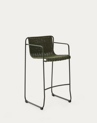 MAURINA Outdoor Stool