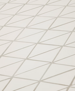 MAURINA Vanjski stol