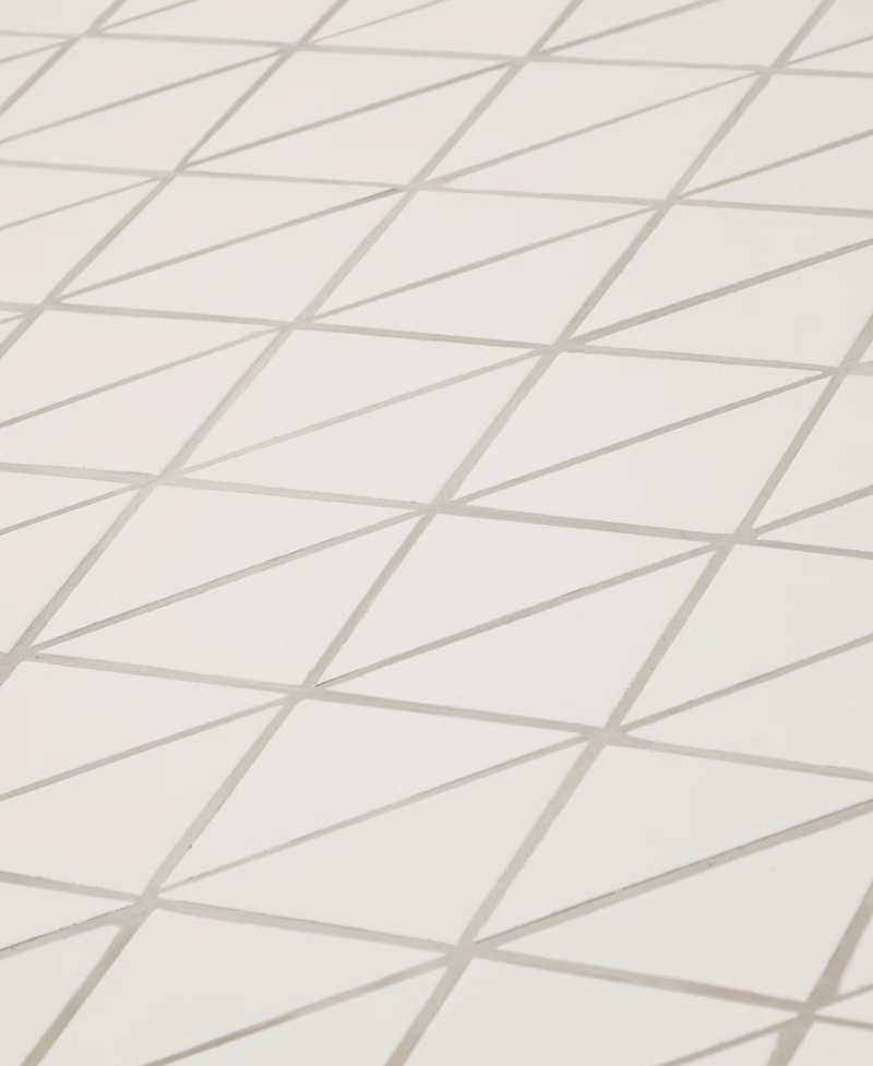 MAURINA Vanjski stol