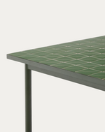 MAURINA Vanjski stol