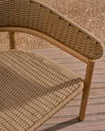 ARINELLA Vanjska fotelja