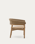 ARINELLA Vanjska fotelja