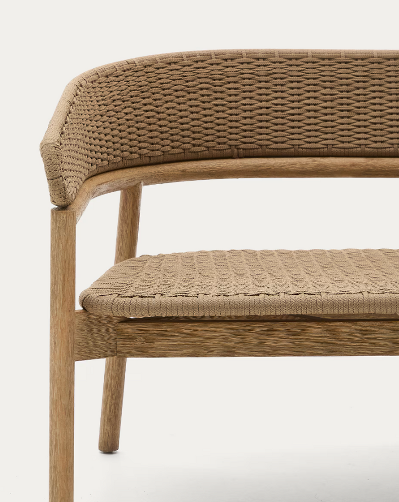 ARINELLA Vanjski trosjed