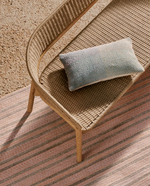 ARINELLA Vanjski trosjed