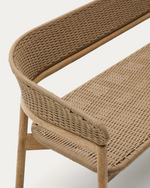 ARINELLA Vanjski trosjed