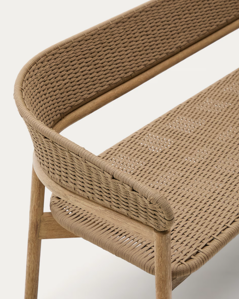 ARINELLA Vanjski trosjed