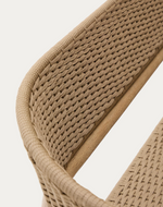 ARINELLA Vanjski trosjed