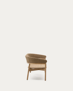 ARINELLA Vanjski trosjed