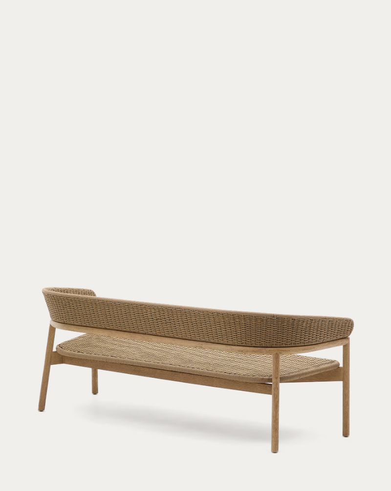 ARINELLA Vanjski trosjed