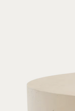 AIGUABLAVA Vanjski stolić za kavu