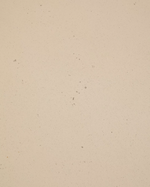 AIGUABLAVA Vanjski stolić za kavu