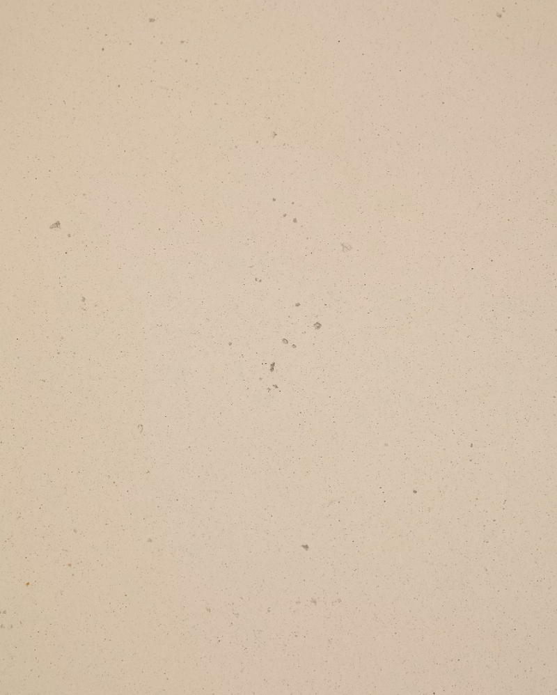 AIGUABLAVA Vanjski stolić za kavu