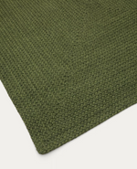 DESPAS Tepih od sintetičkih vlakana, 160 x 230 cm