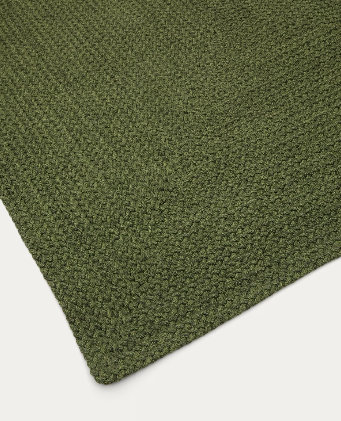 DESPAS Tepih od sintetičkih vlakana, 160 x 230 cm