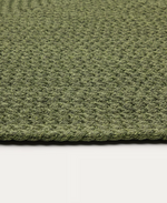 DESPAS Tepih od sintetičkih vlakana, 160 x 230 cm