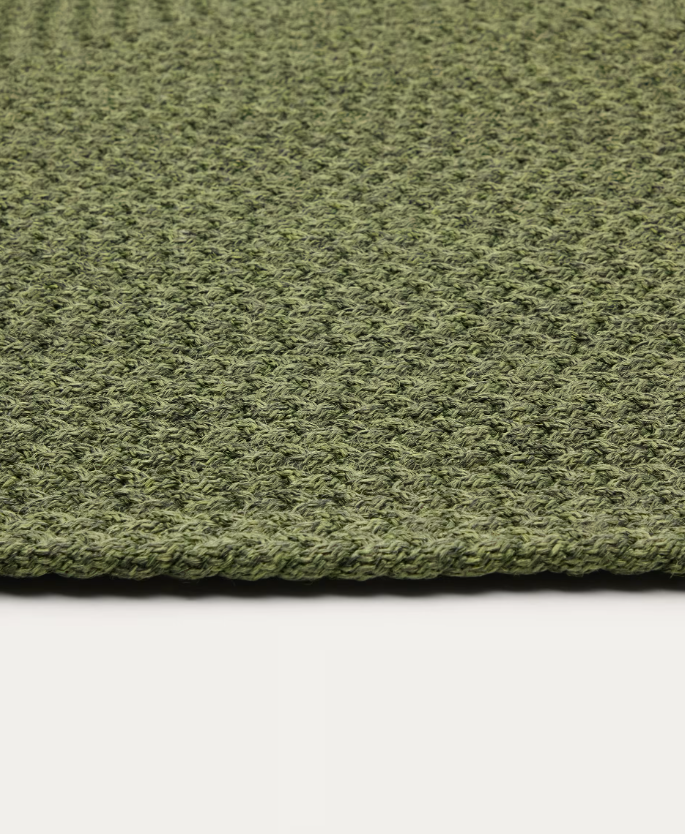 DESPAS Tepih od sintetičkih vlakana, 160 x 230 cm