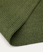 DESPAS Tepih od sintetičkih vlakana, 160 x 230 cm