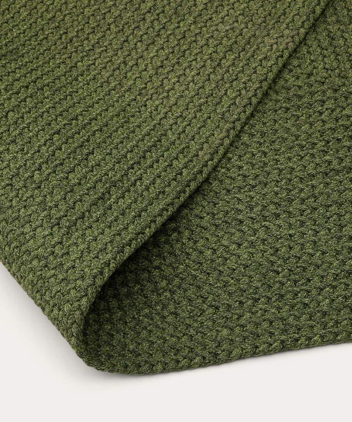 DESPAS Tepih od sintetičkih vlakana, 160 x 230 cm