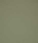 AIGUABLAVA Cement okrugli stol, Ø120cm