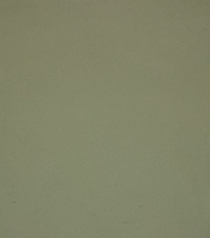 AIGUABLAVA Cement okrugli stol, Ø120cm