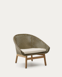 OLBIA Armchair