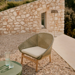 OLBIA Armchair