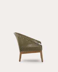 OLBIA Armchair