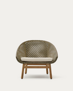 OLBIA Armchair
