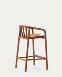 TURQUETA Outdoor stool