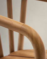 TURQUETA Vanjska stolica