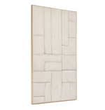 KLIS  by Kave Home - Upotpuni Prostor