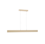 BOADELLA Aluminijska stropna svjetiljka