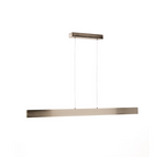 BOADELLA Aluminijska stropna svjetiljka