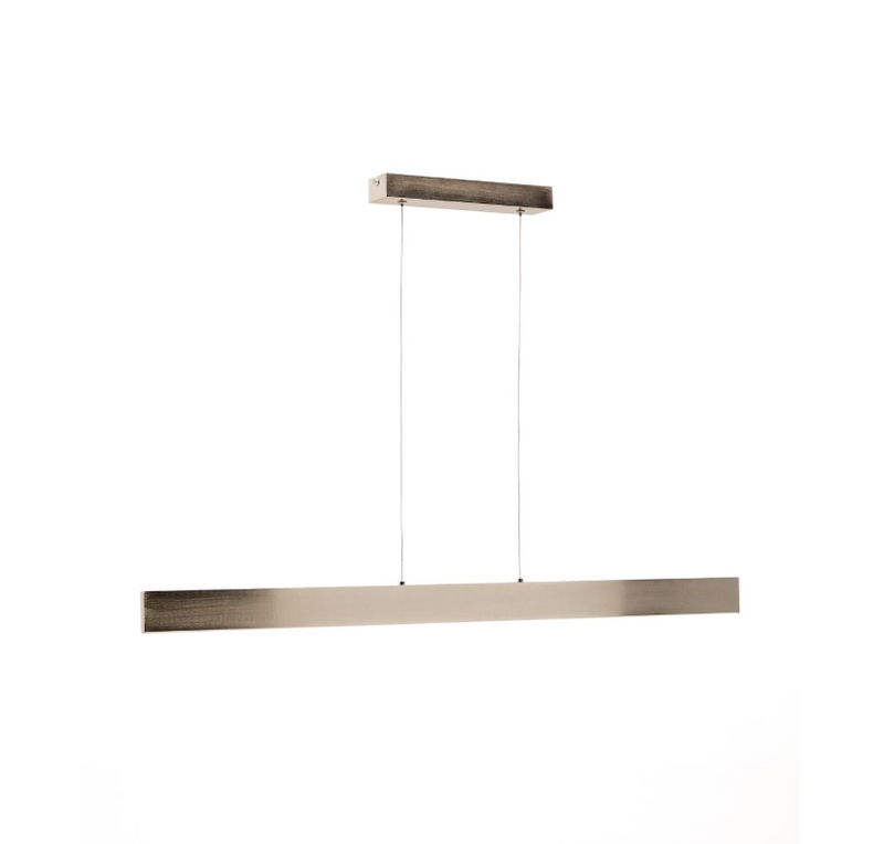 BOADELLA Aluminijska stropna svjetiljka