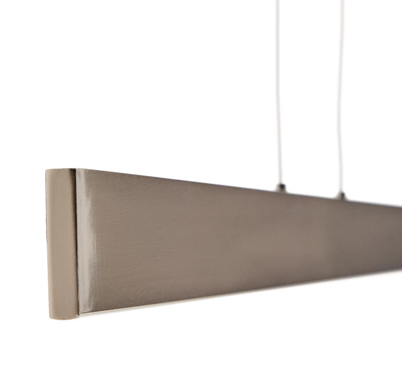 BOADELLA Aluminijska stropna svjetiljka