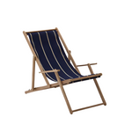 VILARA  by Kave Home - Upotpuni Prostor