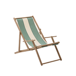 VILARA  by Kave Home - Upotpuni Prostor