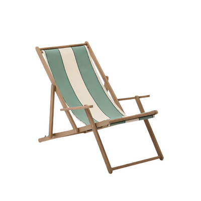 VILARA Vanjska sklopiva viseća mreža izrađena od FSC 100% punog drva akacije