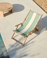 VILARA Vanjska sklopiva viseća mreža izrađena od FSC 100% punog drva akacije