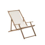 VILARA  by Kave Home - Upotpuni Prostor