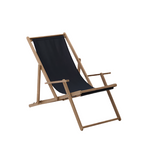 VILARA  by Kave Home - Upotpuni Prostor