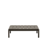 SORELLS  by Kave Home - Upotpuni Prostor