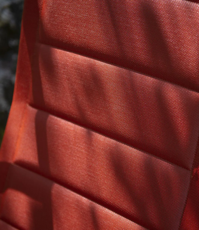 NANDA Outdoor armchair