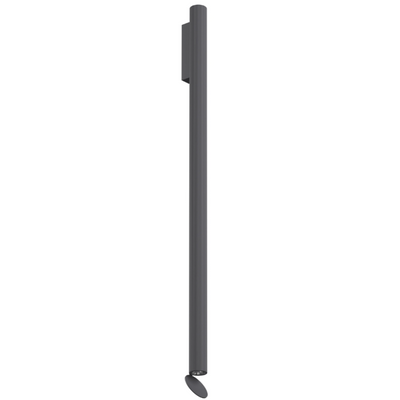 FLAUTA RIGA 3 Outdoor wall lamp