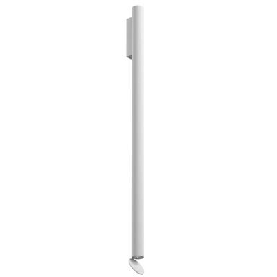 FLAUTA SPIGA 3 Outdoor wall lamp