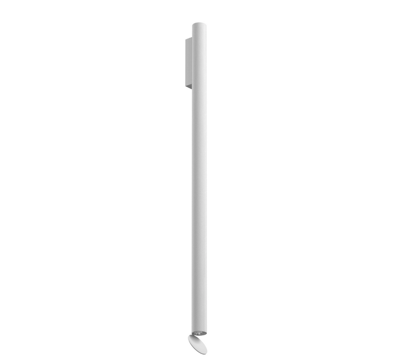 FLAUTA SPIGA 3 Outdoor wall lamp