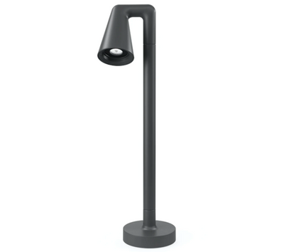 BELVEDERE Spot Floor 2